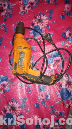 Coofix CF-ID008 impact drill